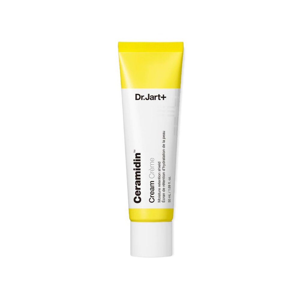 Dr Jart Ceramidin Cream 50 ml